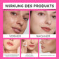 💜HOT PROMOTIE KOOP 1 KRIJG 1 GRATIS💜Hydraterende crème foundation