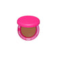 💜HOT PROMOTIE KOOP 1 KRIJG 1 GRATIS💜Hydraterende crème foundation