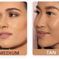 💜HOT PROMOTIE KOOP 1 KRIJG 1 GRATIS💜Hydraterende crème foundation