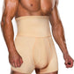 Compressieshorts voor heren - Hoge taille, buikcontrole en zweetafvoerend（Het mooiste cadeau voor een man）🎁