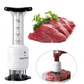 🍗🥩🍖2 in 1 Tenderizer en Sausinjector🎁