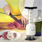 🍗🥩🍖2 in 1 Tenderizer en Sausinjector🎁