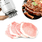 🍗🥩🍖2 in 1 Tenderizer en Sausinjector🎁
