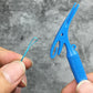 ✨🎣 50% korting! 3-in-1 multitool – 🔪 mes, 🧰 tang & ✂️ knipper in 1 – onmisbaar voor elke visser!