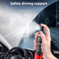 🚗Grote uitverkoop🔥Anticondensspray voor auto's en huizen