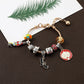 🎃 🎁 Halloween DIY Armband- & Kettingset——Voor mijn geliefde hem/haar🎁