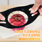 🔥Best verkochte artikelen🔥Roestvrijstalen fruitontpitter en snijder