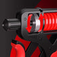 🚀🤝 50% KORTING! Van handshake tot veiligheidshamer: deze ergonomische grip trainer met instelbare weerstand (5–165 kg) versterkt handen, vingers & onderarmen. Met teller!