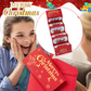 🎁Tijdelijke aanbieding nu beschikbaar🎁Kerstcadeau envelop