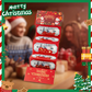 🎁Tijdelijke aanbieding nu beschikbaar🎁Kerstcadeau envelop