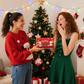 🎁Tijdelijke aanbieding nu beschikbaar🎁Kerstcadeau envelop