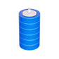 🥳2026 HOT SALE🥳💞60% KORTING!✨ 💝 Wegwerptoiletborstel met vervangbare kop🚽