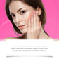 Hydraterende Crème Foundation