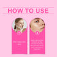 Hydraterende Crème Foundation