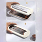 🔥Tijdelijke kortingsactie🔥Anti-Peep Protector For iPhone With Assist Tool