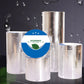 🔥 50% KORTING ! ✨ Universele Waterdichte Tape - 5-Lags Butylrubber, Bestand tegen Extreme Temperaturen, Directe Lekdichting 🔧💧
