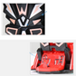 Creatieve transformatie robot-auto speelgoed