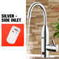 🔥Tijdelijke korting🔥Roestvrijstalen kraan voor direct warm water