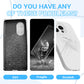 🔥Schokbestendige Telefoonhoes met Standaard voor iPhone