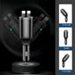 📢50% korting!  2-in-1 oplader & Bluetooth-speler voor in de auto