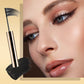 ❣️60% korting✨Ultrafijne verlengende waterproof sneldrogende mascara