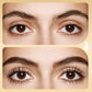 ❣️60% korting✨Ultrafijne verlengende waterproof sneldrogende mascara