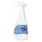 🔥Hot seller🔥Zeer efficiënte schimmelverwijderingsspray voor mure