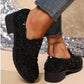 📣50% ！kortingStijlvolle en comfortabele loafers voor dames