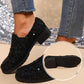 📣50% ！kortingStijlvolle en comfortabele loafers voor dames