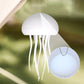 🐚50% korting🔥Geluidsgestuurde gradiëntkwallamp met dansende tentakels