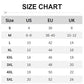📣50% korting！🔥Slim & Muscle Fit tanktop voor heren