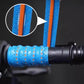 📣50% korting！🔥Antislip zachte siliconen grip tape voor motorfietssturen