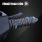 📣50% korting！🔥Antislip zachte siliconen grip tape voor motorfietssturen
