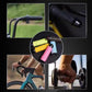 📣50% korting！🔥Antislip zachte siliconen grip tape voor motorfietssturen