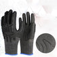 Perfect cadeau! Schokabsorberende anti-smash handschoenen