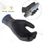 Perfect cadeau! Schokabsorberende anti-smash handschoenen