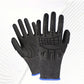 Perfect cadeau! Schokabsorberende anti-smash handschoenen