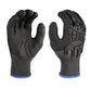 Perfect cadeau! Schokabsorberende anti-smash handschoenen