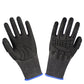Perfect cadeau! Schokabsorberende anti-smash handschoenen