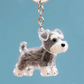 🏆 KOOP 1, KRIJG 1 GRATIS🐶Mijn Huisdier sleutelhanger