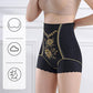 🔥50% korting🔥Delicate hoge taille buikcorrigerende onderkleding voor dames