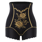 🔥50% korting🔥Delicate hoge taille buikcorrigerende onderkleding voor dames