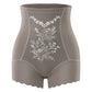 🔥50% korting🔥Delicate hoge taille buikcorrigerende onderkleding voor dames
