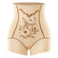 🔥50% korting🔥Delicate hoge taille buikcorrigerende onderkleding voor dames