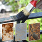 📣45% korting🔥Multifunctionele Roestverwijdering & Conversieverf