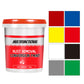 📣45% korting🔥Multifunctionele Roestverwijdering & Conversieverf