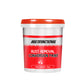📣45% korting🔥Multifunctionele Roestverwijdering & Conversieverf
