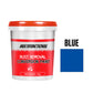 📣45% korting🔥Multifunctionele Roestverwijdering & Conversieverf