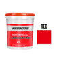 📣45% korting🔥Multifunctionele Roestverwijdering & Conversieverf