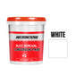 📣45% korting🔥Multifunctionele Roestverwijdering & Conversieverf